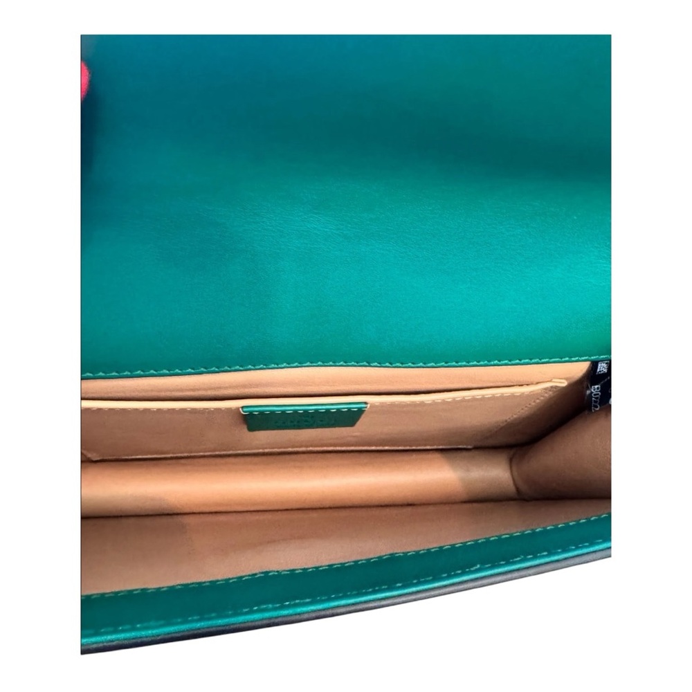 ✨💎GUCCI💎✨Lilith Crossbody/Shoulder Bag W/ COA, Dustbag and gwp - Picture 5 of 10
